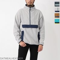 Patagonia 男士羽绒夹克