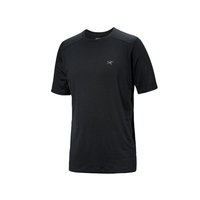 ARC'TERYX IONIA 男款短袖T恤 6023202838176