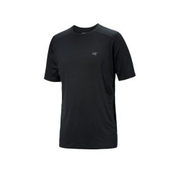 ARC'TERYX IONIA 男款短袖T恤 6023202838176