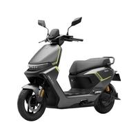 九号 M1 85 电动摩托车