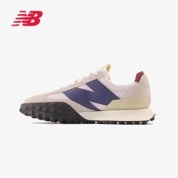 new balance 男女运动鞋情侣潮流复古休闲鞋