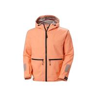 HELLY HANSEN/哈雷汉森 女款软壳外套