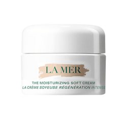 LA MER 奇迹云绒霜轻盈型精华乳霜 7ml