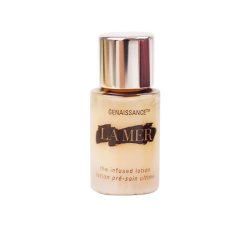 LA MER 鎏金焕颜精华液 5ml