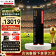 西部数据 WD）SSD固态硬盘M.2接口 SN850X PCIe4.0 游戏电竞电脑扩展硬盘