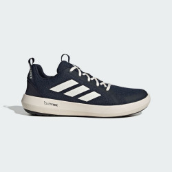 adidas 男 户外系列TERREX BOAT LACE CLIMACOOL户外鞋 JI
