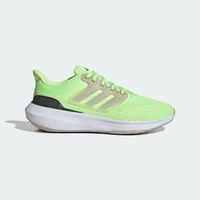 adidas Eq21 Run 男子跑鞋 GW6728