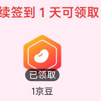 京东 阿瓦鲁 右边浮窗签到1天1京豆