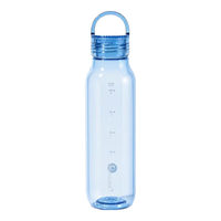 乐扣乐扣 ECO系列 户外运动水杯