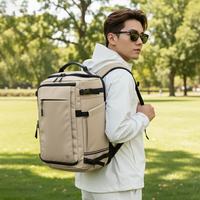 1号会员店 通用款运动背包