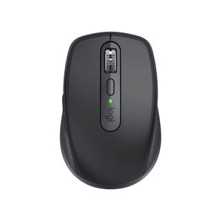 罗技 mx anywhere 3s 三人团