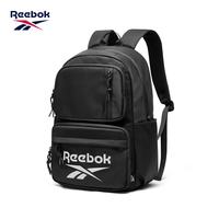 Reebok 2026 男款运动背包