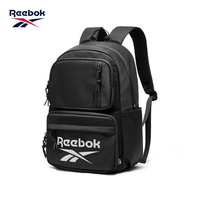 Reebok 2026 男款运动背包