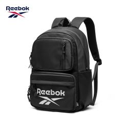Reebok 2026 男款运动背包