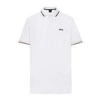 BOSS 男士POLO衫