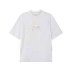 EMPORIO ARMANI 男士短袖T恤 3DZTHN ZJ8EZ