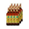 DRAGON SEAL/龙徽 桂花陈葡萄酒 750ml*12瓶