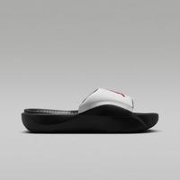 NIKE JORDAN FRANCHISE SLIDE 拖鞋 HF4490-101 37.5