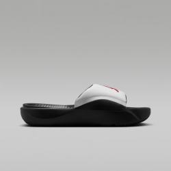 NIKE JORDAN FRANCHISE SLIDE 拖鞋 HF4490-101 37.5