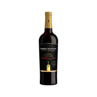 ROBERT MONDAVI 精选波本桶陈酿赤霞珠红葡萄酒 750ml