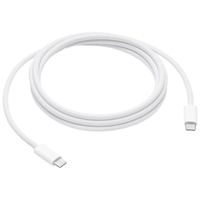 Apple 240W USB-C数据线 2米