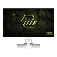  MSI/微星 显卡 游戏显示器
