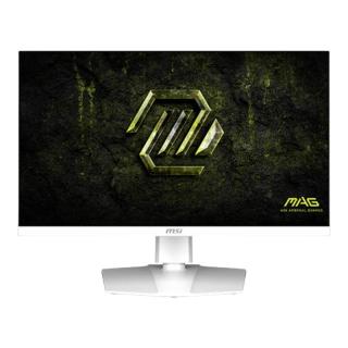  MSI/微星 显卡 游戏显示器