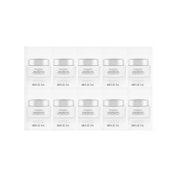 伊丽莎白·雅顿 伊丽莎白雅顿VB银胶面霜- VB银胶面霜2ml*10