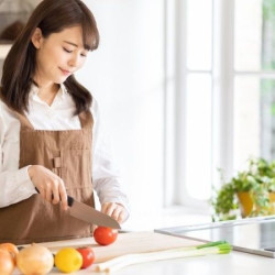小时做饭钟点工