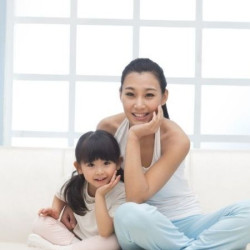 接/送/照顾小孩小时钟点工