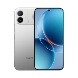 小米 REDMI K90 至尊版 16GB+512GB 5G手机