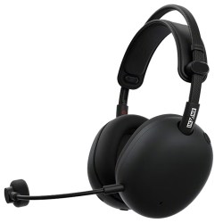 索尼 INZONE H9 II 无线降噪电竞耳机