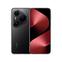 华为 Pura 80 Pro 手机