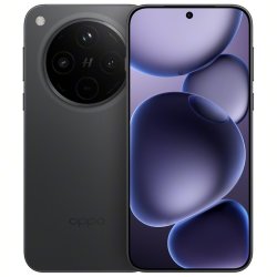 OPPO Find X8s+ 5G手机 16GB+512GB 星野黑