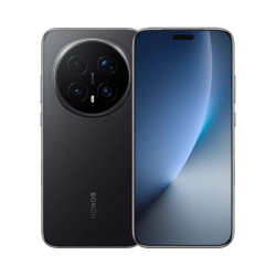 荣耀 Magic8 Pro 5G手机 第五代骁龙8至尊版