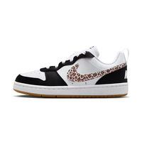 百亿补贴：NIKE Court Borough 男款板鞋 IR0566-001