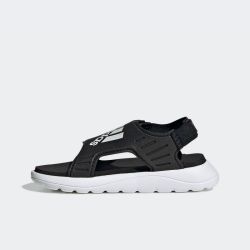 adidas COMFORT SANDAL I 男婴童运动沙滩凉鞋 GY8382
