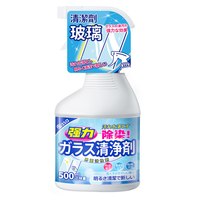 居家日用 JKL-147-564 浴室擦玻璃水清洁剂 500ml