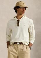 RALPH LAUREN 男士POLO衫