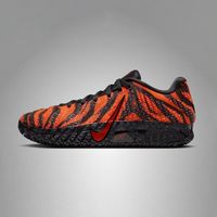 百亿补贴：NIKE JA 3 男款篮球鞋 IU6794-800