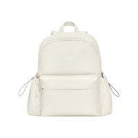 美旅 云朵系列时尚双肩旅行包 13L 仅重0.25kg 轻量化设计 NT6*001