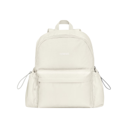 美旅 云朵系列时尚双肩旅行包 13L 仅重0.25kg 轻量化设计 NT6*001