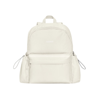 美旅 云朵系列时尚双肩旅行包 13L 仅重0.25kg 轻量化设计 NT6*001