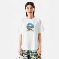 Columbia AR0222 女款短袖