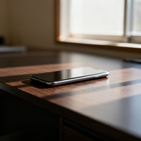 华为 Mate 80 Air 爆料来了:现在 4199 元的 Mate 70 Air,买还是等?