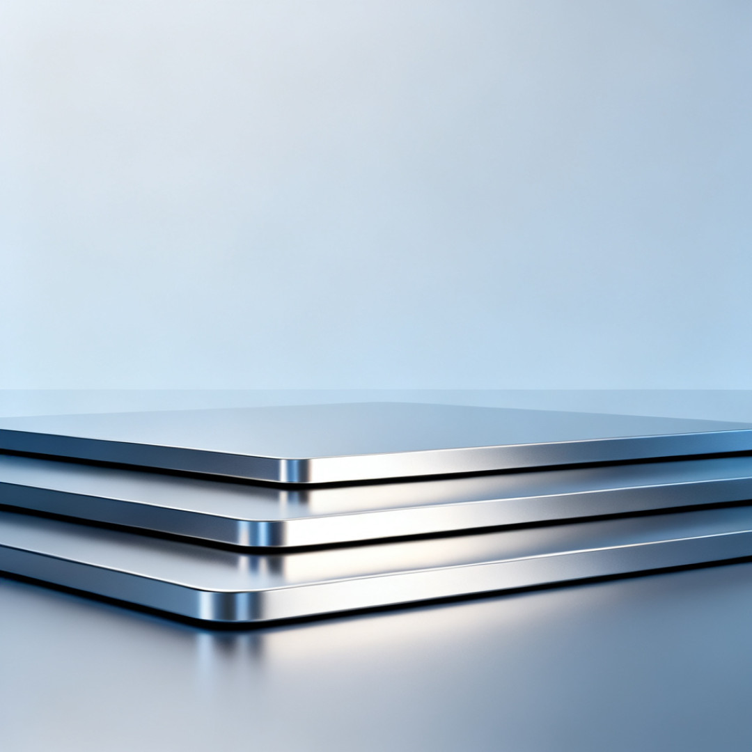 2027 款 iPad Pro 终于不挤牙膏了:M7 双芯分家,VC 散热上车,三代芯片参数一次看