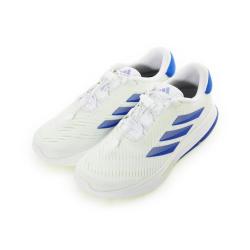 adidas Supernova 男中大童简约舒适缓震耐磨跑步运动鞋