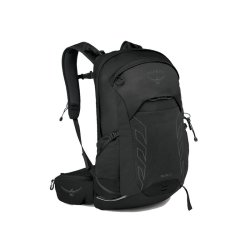 OSPREY 小鹰 TALON 魔爪 户外旅游徒步背包 22L