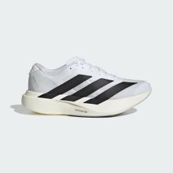 adidas 女子adizero Evo SL W跑步鞋 JH6208 38