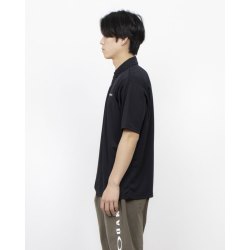 迪桑特 男士 Polo衫 6109127285197